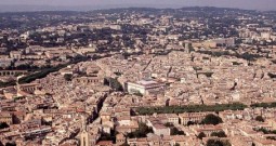 Formation pour obtenir une licence 2 à Aix en Provence