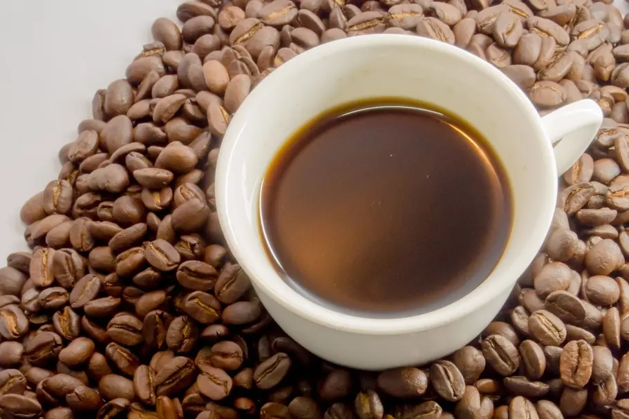 Le meilleur café au monde… chez vous