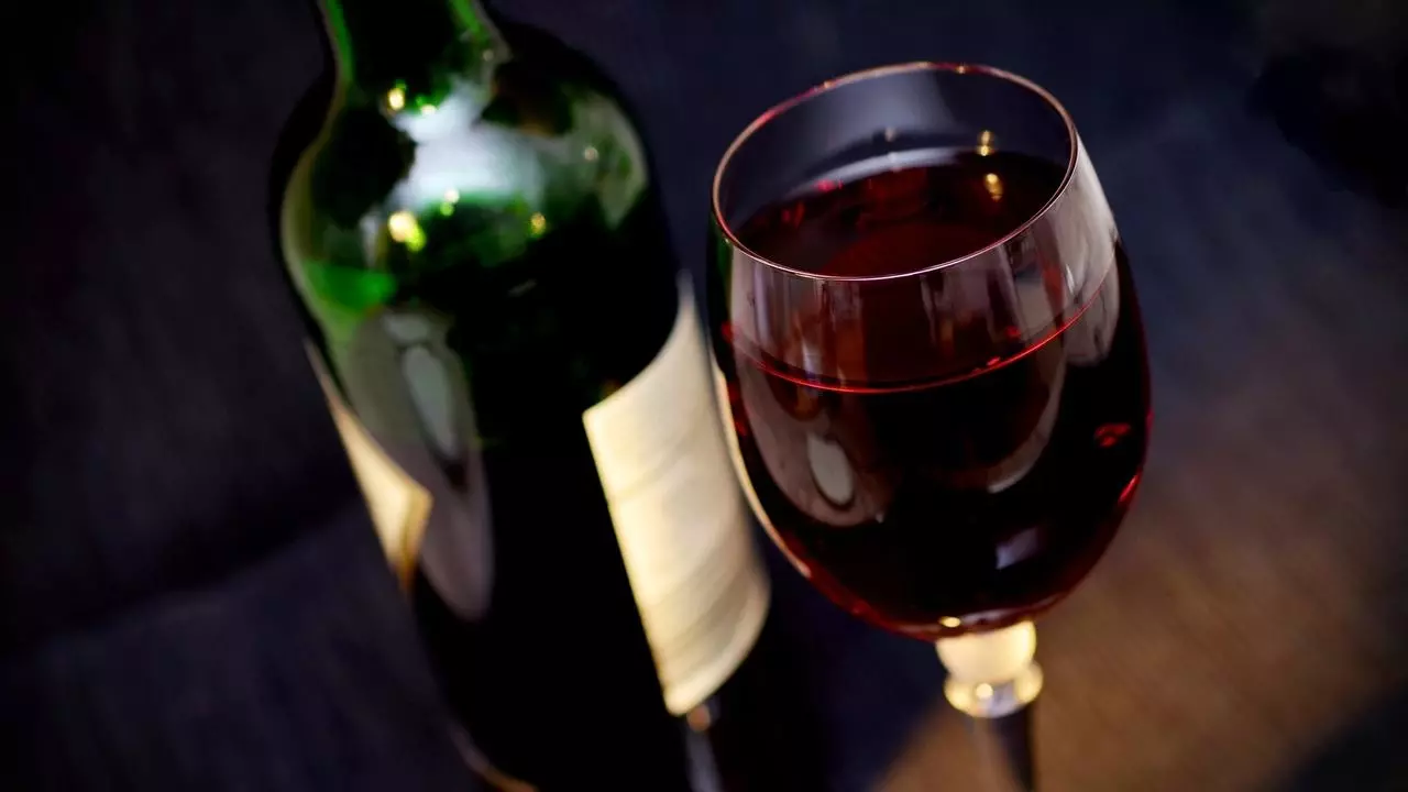 Au restaurant, comment accorder ses plats avec le vin ?